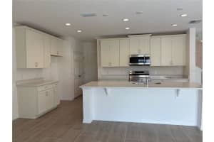 1587 CLOUDY COURT, ST CLOUD, FL 34769 - MLS#MFRO6325956