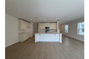 1587 CLOUDY COURT, ST CLOUD, FL 34769 - MLS#MFRO6325956