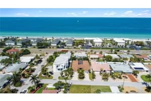 2504 HIBISCUS DRIVE, BELLEAIR BEACH, FL 33786 - MLS#MFRO6325957