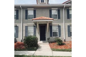 3166 Riachuelo Ln, KISSIMMEE