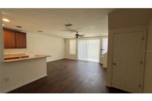 3166 RIACHUELO LANE, KISSIMMEE, FL 34744 - MLS#MFRO6325959