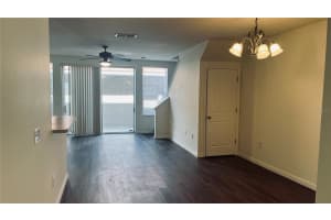 3166 RIACHUELO LANE, KISSIMMEE, FL 34744 - MLS#MFRO6325959
