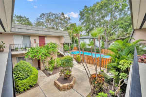 1920 WOODCREST DRIVE, WINTER PARK, FL 32792 - MLS#MFRO6325960