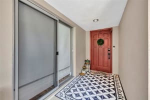 1920 WOODCREST DRIVE, WINTER PARK, FL 32792 - MLS#MFRO6325960