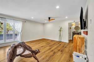 1920 WOODCREST DRIVE, WINTER PARK, FL 32792 - MLS#MFRO6325960