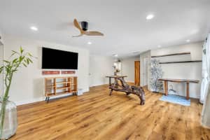 1920 WOODCREST DRIVE, WINTER PARK, FL 32792 - MLS#MFRO6325960