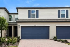 2503 SWEET VIBURNUM WAY, OCOEE, FL 34761 - MLS#MFRO6325962