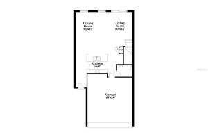 2503 SWEET VIBURNUM WAY, OCOEE, FL 34761 - MLS#MFRO6325962