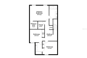 2503 SWEET VIBURNUM WAY, OCOEE, FL 34761 - MLS#MFRO6325962