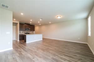 2503 SWEET VIBURNUM WAY, OCOEE, FL 34761 - MLS#MFRO6325962