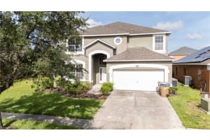 158 BAREFOOT BEACH WAY, KISSIMMEE, FL 34746 - MLS#MFRO6325963