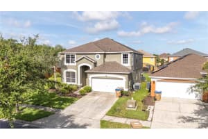 158 BAREFOOT BEACH WAY, KISSIMMEE, FL 34746 - MLS#MFRO6325963