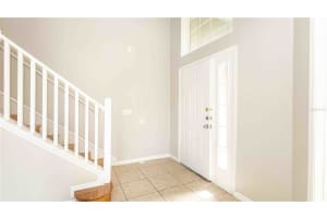 158 BAREFOOT BEACH WAY, KISSIMMEE, FL 34746 - MLS#MFRO6325963