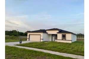105 MARION OAKS COURSE, OCALA, FL 34473 - MLS#MFRO6325964