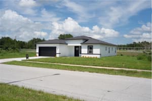 105 MARION OAKS COURSE, OCALA, FL 34473 - MLS#MFRO6325964