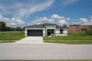 105 MARION OAKS COURSE, OCALA, FL 34473 - MLS#MFRO6325964