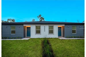 2242 FERNWOOD STREET, DELTONA, FL 32738 Sold 08/14/25