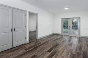 2242 FERNWOOD STREET, DELTONA, FL 32738 Sold 08/14/25
