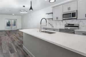2242 FERNWOOD STREET, DELTONA, FL 32738 Sold 08/14/25