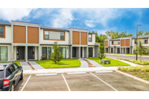 3305 TRANQUIL TRAIL, KISSIMMEE, FL 34747 - MLS#MFRO6325966