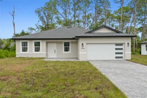 4450 Badali Rd, NORTH PORT