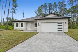 4450 BADALI ROAD, NORTH PORT, FL 34286 - MLS#MFRO6325969