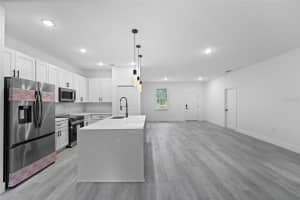 4450 BADALI ROAD, NORTH PORT, FL 34286 - MLS#MFRO6325969