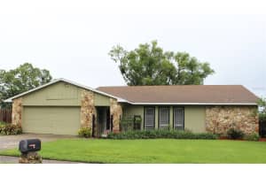 1015 Woodall Dr, ALTAMONTE SPRINGS