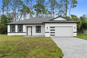 4422 Badali Rd, NORTH PORT