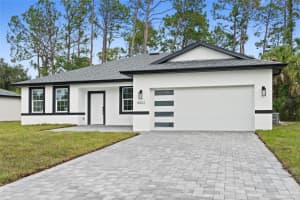 4422 BADALI ROAD, NORTH PORT, FL 34286 - MLS#MFRO6325973