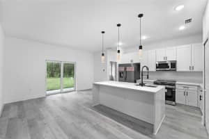 4422 BADALI ROAD, NORTH PORT, FL 34286 - MLS#MFRO6325973