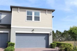 2415 SWEET VIBURNUM WAY, OCOEE, FL 34761 - MLS#MFRO6325974