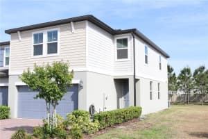 2415 SWEET VIBURNUM WAY, OCOEE, FL 34761 - MLS#MFRO6325974