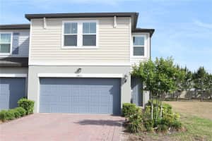 2415 SWEET VIBURNUM WAY, OCOEE, FL 34761 - MLS#MFRO6325974