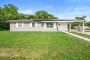 1581 PROVIDENCE BOULEVARD, DELTONA, FL 32725 - MLS#MFRO6325976