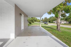 1581 PROVIDENCE BOULEVARD, DELTONA, FL 32725 - MLS#MFRO6325976