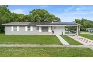 1581 PROVIDENCE BOULEVARD, DELTONA, FL 32725 - MLS#MFRO6325976