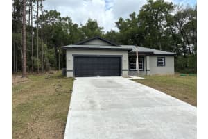 8936 N Circular Way, CITRUS SPRINGS