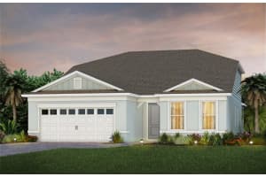 8267 Fenton St, ORLANDO