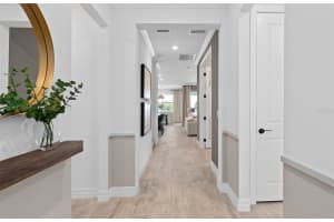 8267 FENTON STREET, ORLANDO, FL 32836 - MLS#MFRO6325982