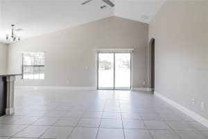 327 ANCHOVIE COURT, KISSIMMEE, FL 34759 - MLS#MFRO6325983