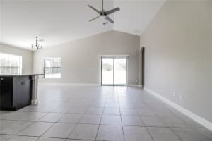 327 ANCHOVIE COURT, KISSIMMEE, FL 34759 - MLS#MFRO6325983