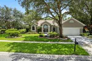 14450 STAMFORD CIRCLE, ORLANDO, FL 32826 Sold 08/27/25