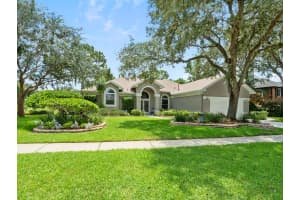 14450 STAMFORD CIRCLE, ORLANDO, FL 32826 Sold 08/27/25