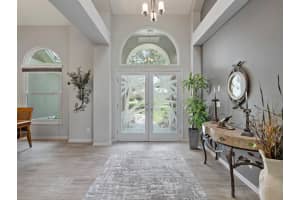 14450 STAMFORD CIRCLE, ORLANDO, FL 32826 Sold 08/27/25