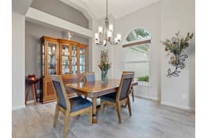14450 STAMFORD CIRCLE, ORLANDO, FL 32826 Sold 08/27/25