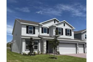 7260 DILLY LAKE AVENUE, GROVELAND, FL 34736 Sold 08/28/25