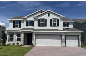 7260 DILLY LAKE AVENUE, GROVELAND, FL 34736 Sold 08/28/25