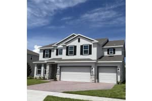 7260 DILLY LAKE AVENUE, GROVELAND, FL 34736 Sold 08/28/25