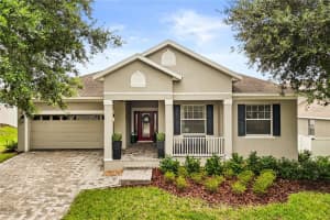 2018 Bay Clover Dr, WINTER GARDEN